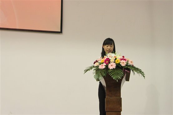 C:\Users\Administrator\Desktop\IMG_8210.JPG