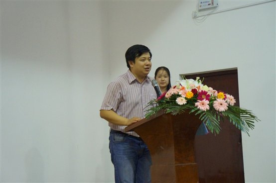 C:\Users\Administrator\Desktop\李勤.JPG