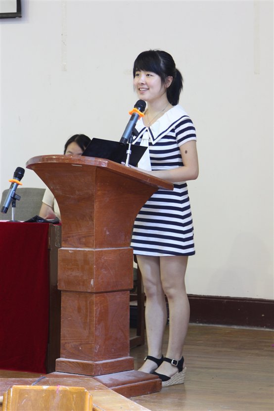 F:\2013毕业典礼\IMG_1324.JPG