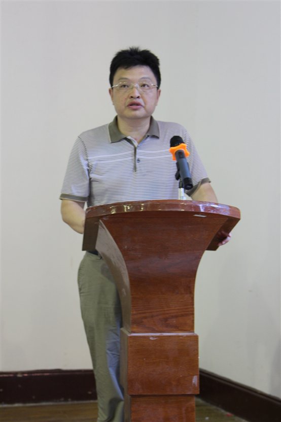C:\Users\Administrator\Desktop\IMG_1352.JPG