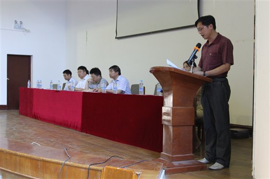 F:\2013毕业典礼\IMG_1263.JPG