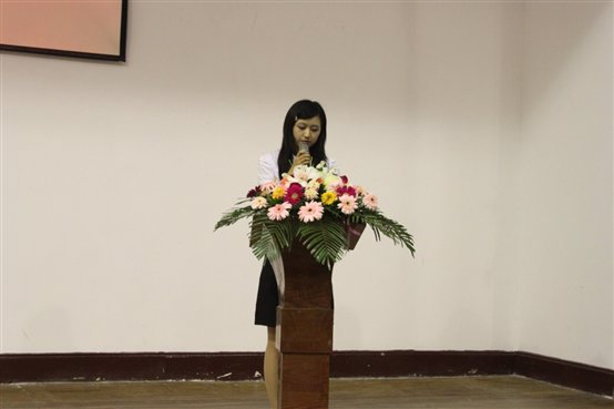 C:\Users\Administrator\Desktop\IMG_8333.JPG