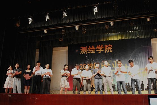 C:\Users\Administrator\Desktop\IMG_1112_副本_副本.jpg