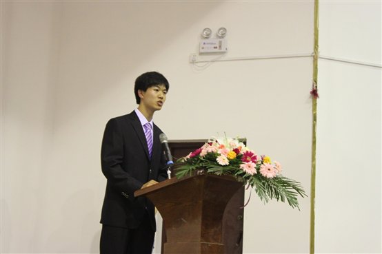 C:\Users\Administrator\Desktop\IMG_8223.JPG